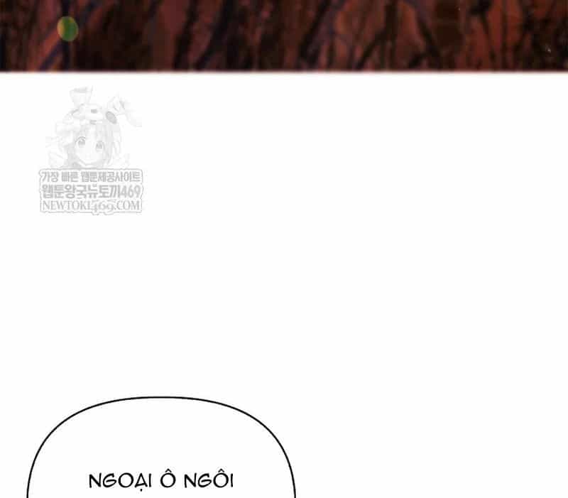 Ký Sự Hồi Quy - Chương 168 - ảnh 147