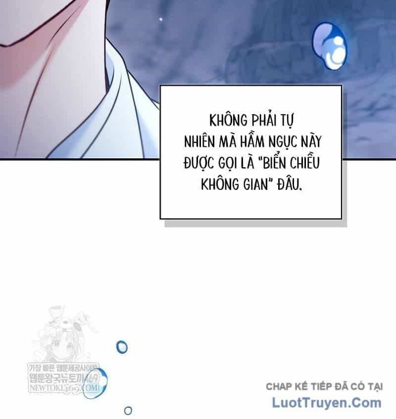 Ký Sự Hồi Quy - Chương 168 - ảnh 15