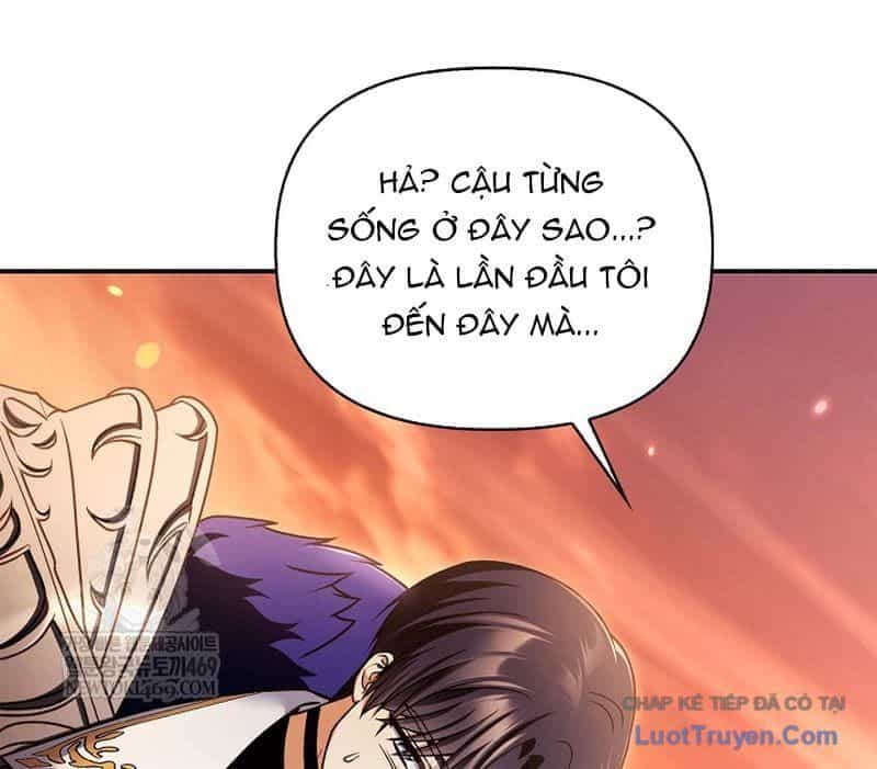 Ký Sự Hồi Quy - Chương 168 - ảnh 150