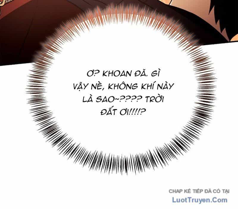 Ký Sự Hồi Quy - Chương 168 - ảnh 152