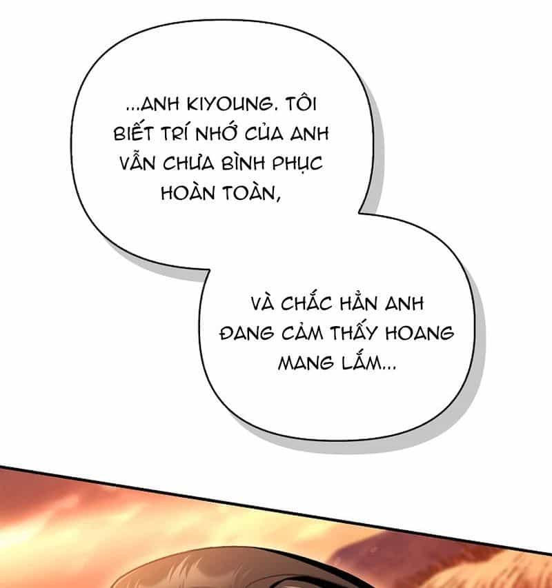Ký Sự Hồi Quy - Chương 168 - ảnh 153