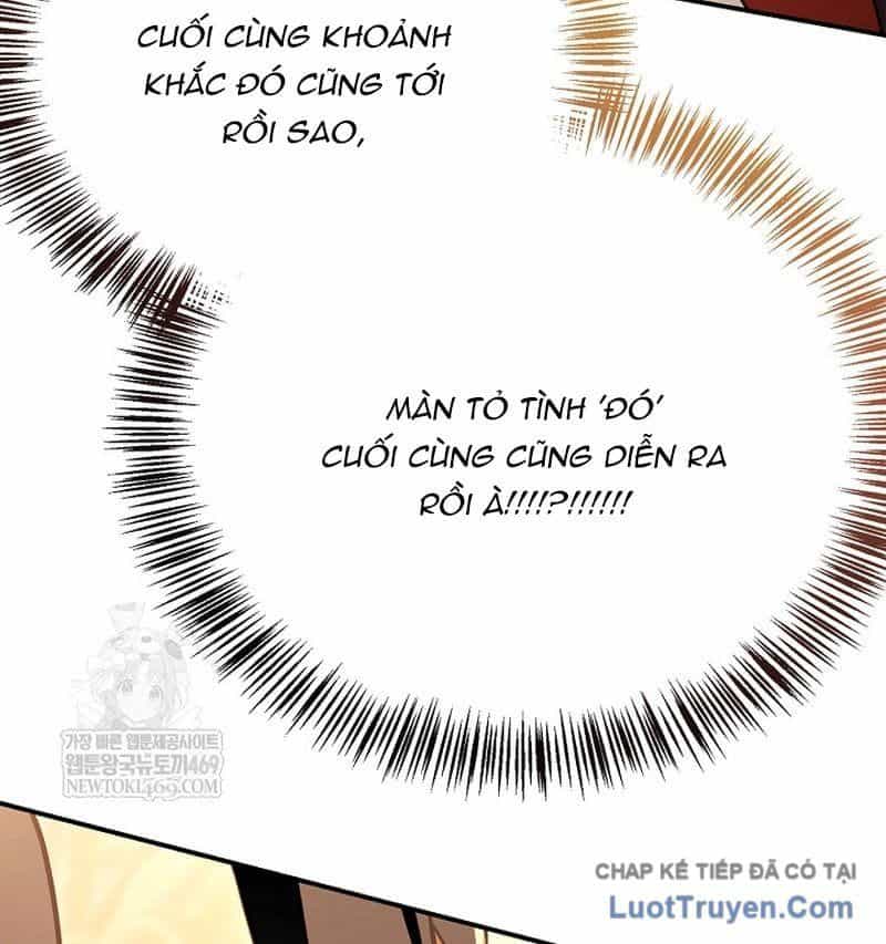 Ký Sự Hồi Quy - Chương 168 - ảnh 155