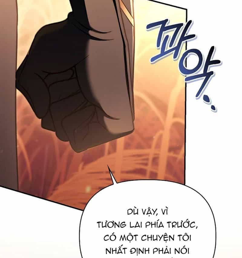 Ký Sự Hồi Quy - Chương 168 - ảnh 156