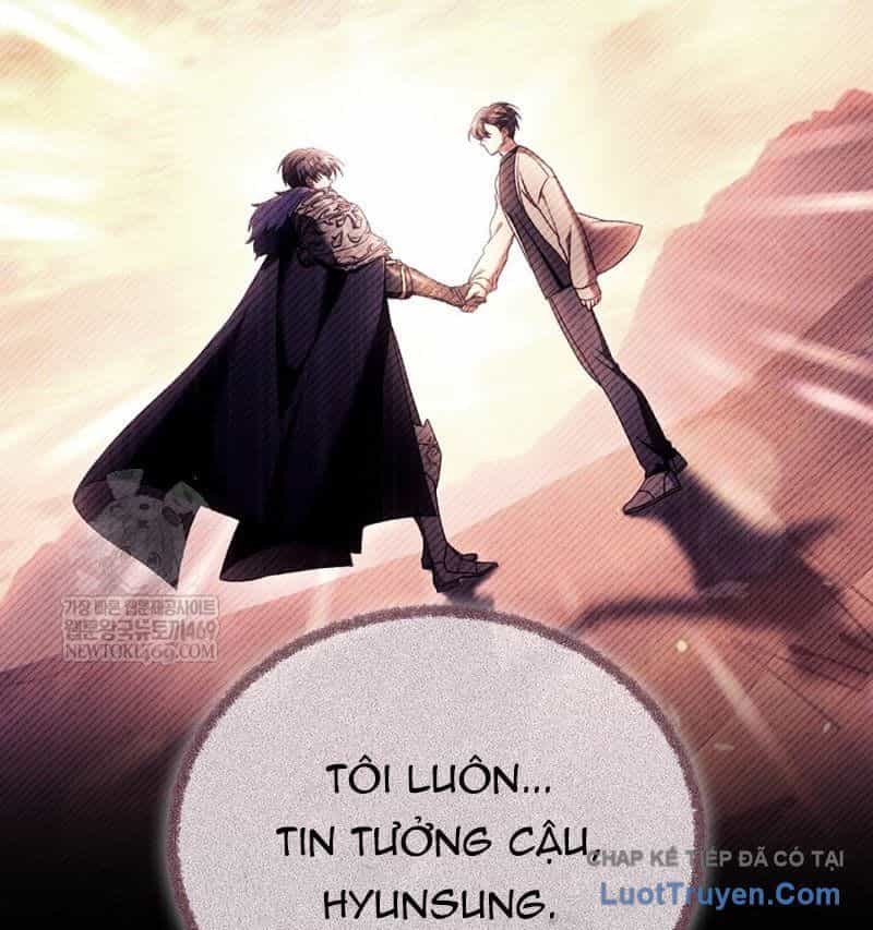Ký Sự Hồi Quy - Chương 168 - ảnh 168