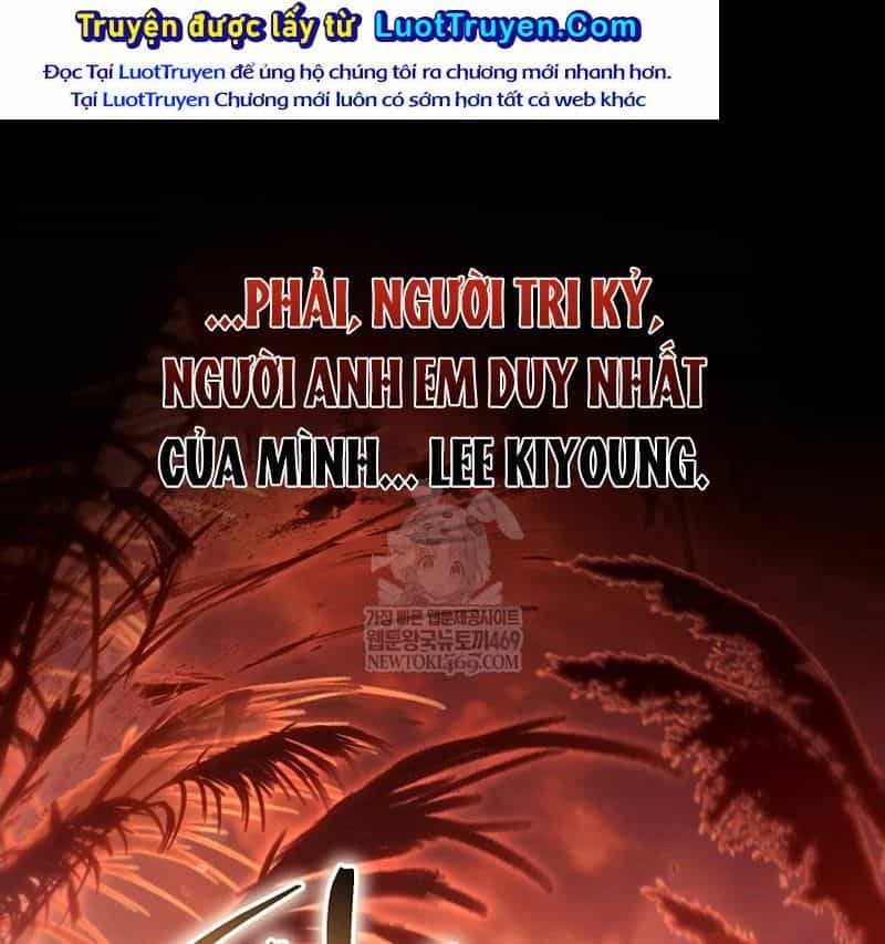 Ký Sự Hồi Quy - Chương 168 - ảnh 170