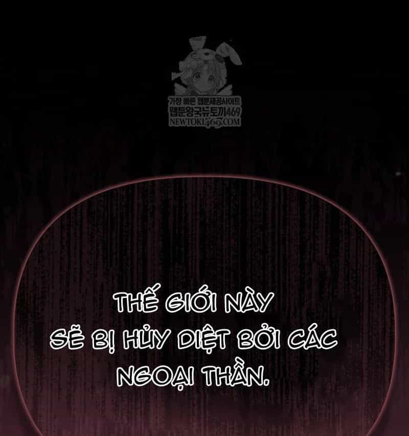 Ký Sự Hồi Quy - Chương 168 - ảnh 179
