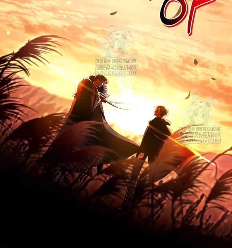 Ký Sự Hồi Quy - Chương 168 - ảnh 181