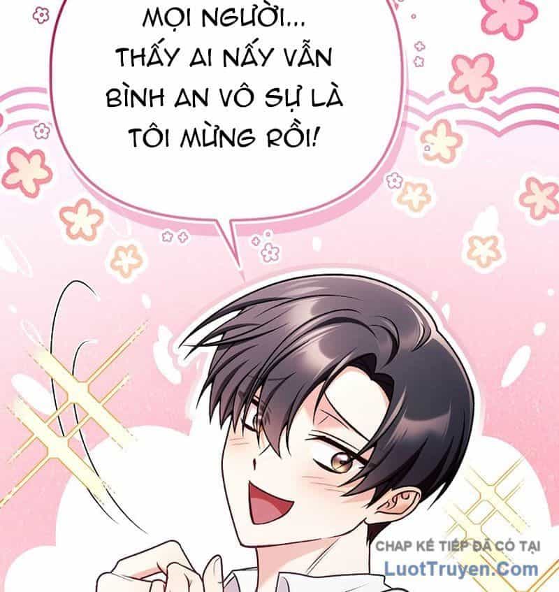 Ký Sự Hồi Quy - Chương 168 - ảnh 20