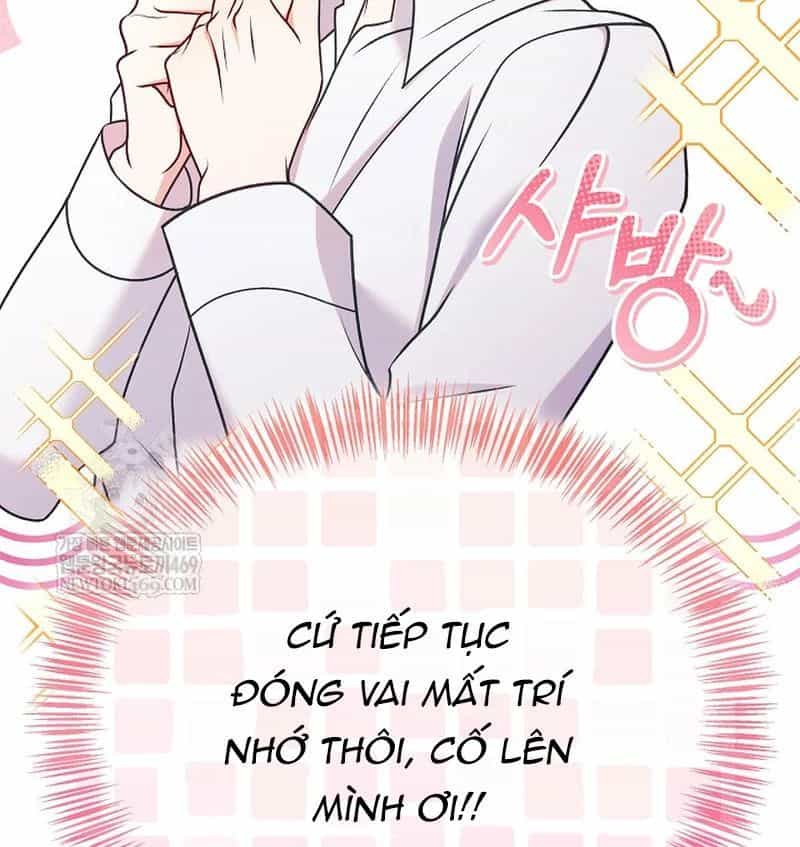 Ký Sự Hồi Quy - Chương 168 - ảnh 21