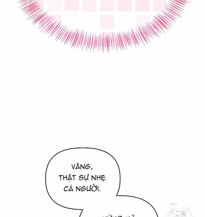 Ký Sự Hồi Quy - Chương 168 - ảnh 22