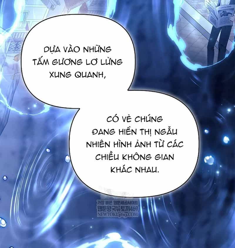 Ký Sự Hồi Quy - Chương 168 - ảnh 26