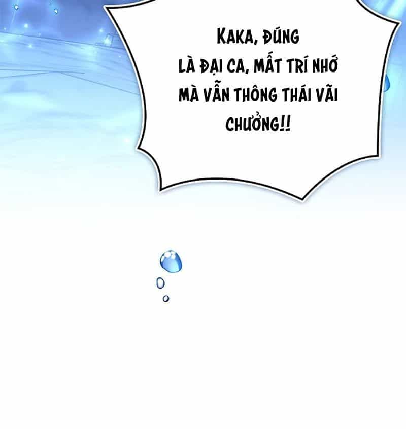 Ký Sự Hồi Quy - Chương 168 - ảnh 28