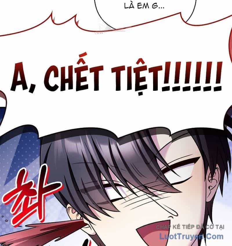 Ký Sự Hồi Quy - Chương 168 - ảnh 31
