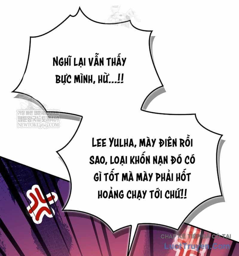 Ký Sự Hồi Quy - Chương 168 - ảnh 33
