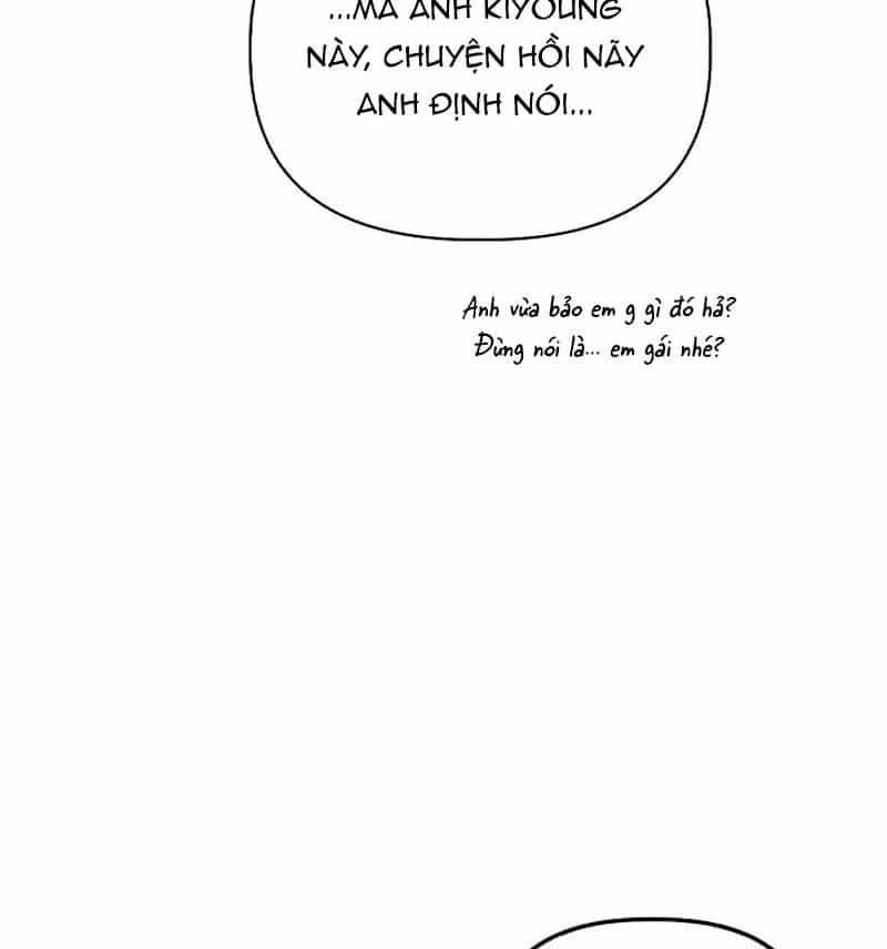 Ký Sự Hồi Quy - Chương 168 - ảnh 43