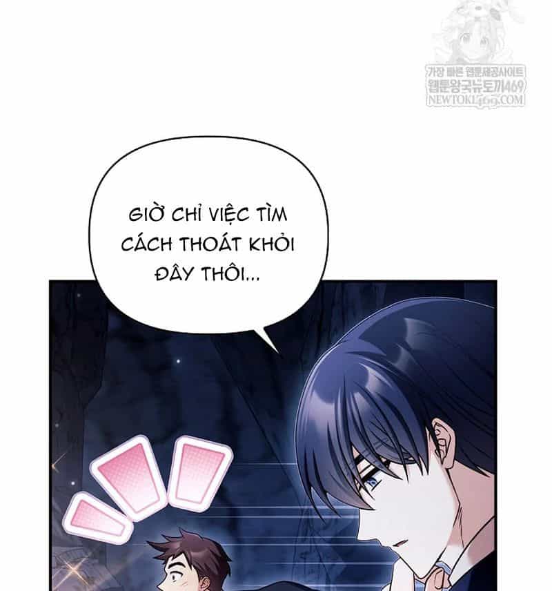 Ký Sự Hồi Quy - Chương 168 - ảnh 49