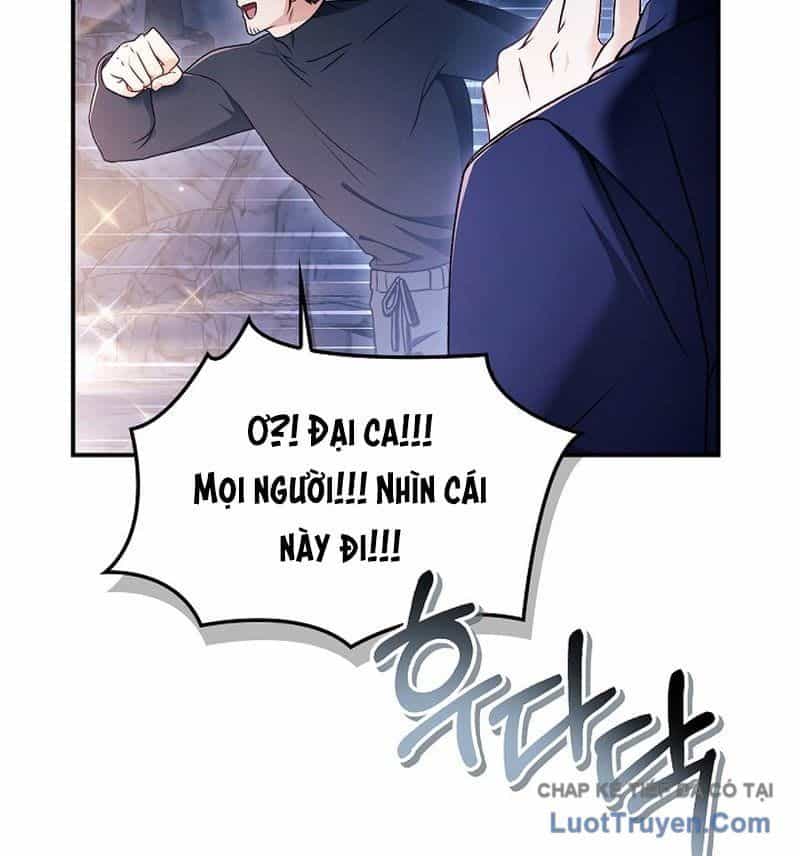 Ký Sự Hồi Quy - Chương 168 - ảnh 50