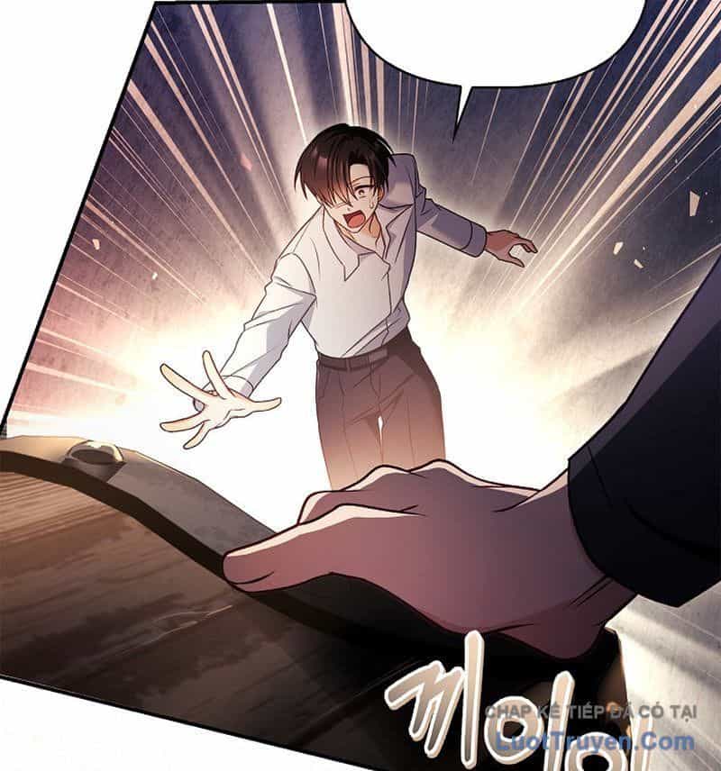 Ký Sự Hồi Quy - Chương 168 - ảnh 54