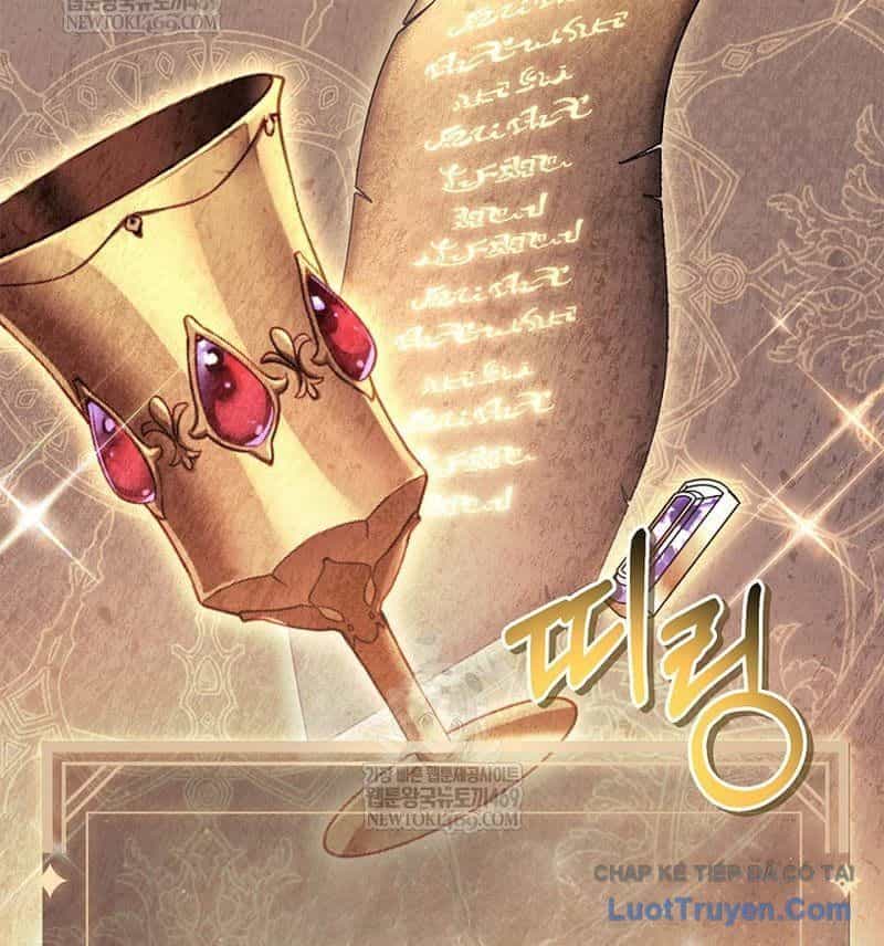 Ký Sự Hồi Quy - Chương 168 - ảnh 56