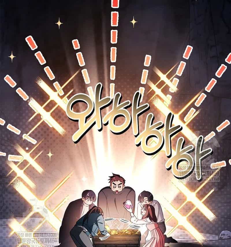 Ký Sự Hồi Quy - Chương 168 - ảnh 61