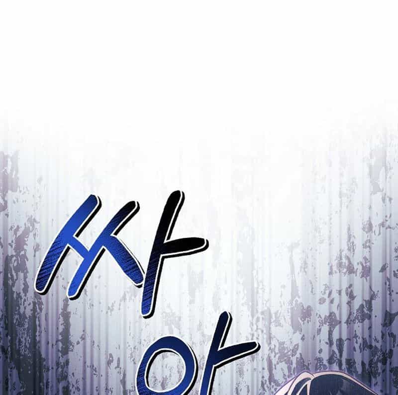 Ký Sự Hồi Quy - Chương 168 - ảnh 64