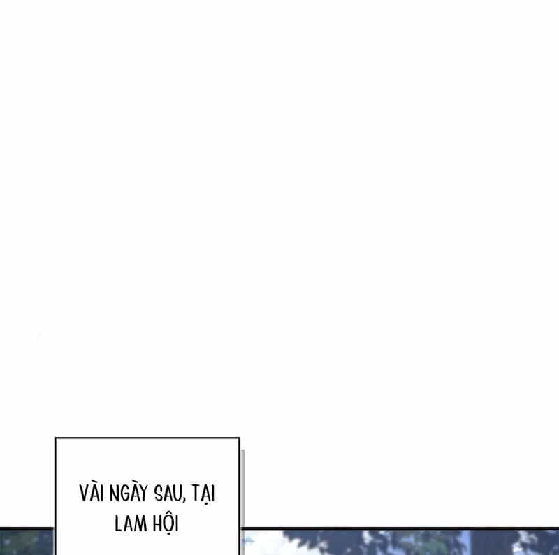 Ký Sự Hồi Quy - Chương 168 - ảnh 69