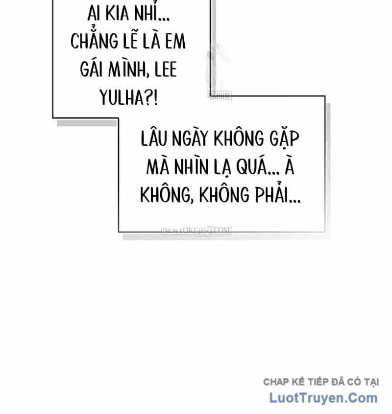 Ký Sự Hồi Quy - Chương 168 - ảnh 7