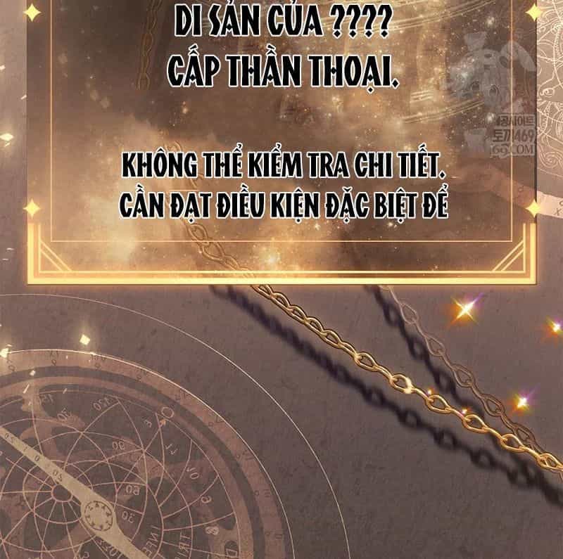 Ký Sự Hồi Quy - Chương 168 - ảnh 77