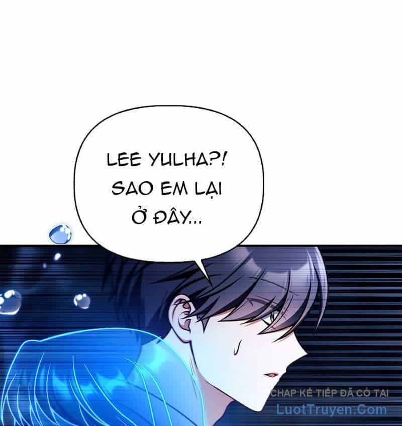 Ký Sự Hồi Quy - Chương 168 - ảnh 8