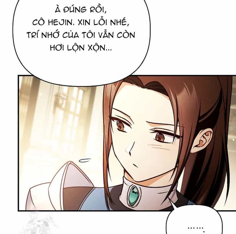 Ký Sự Hồi Quy - Chương 168 - ảnh 82