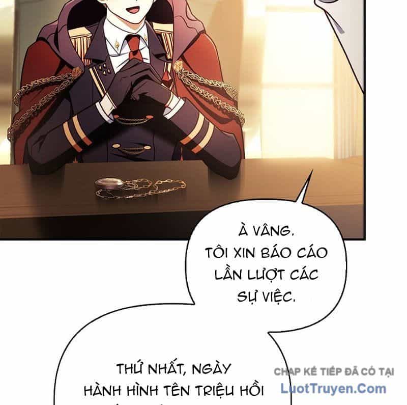 Ký Sự Hồi Quy - Chương 168 - ảnh 85