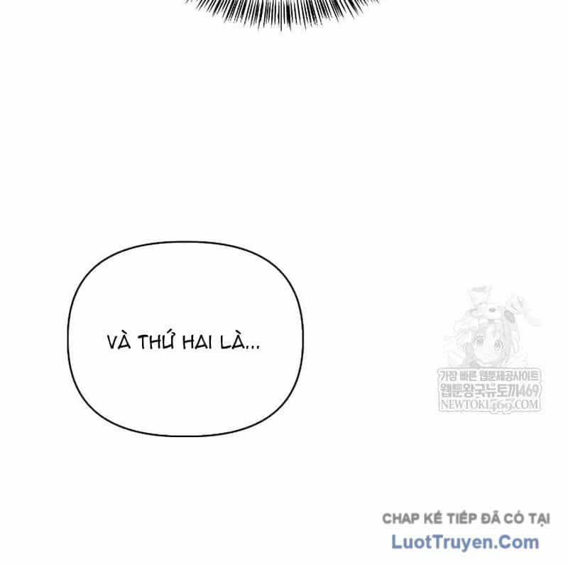 Ký Sự Hồi Quy - Chương 168 - ảnh 87
