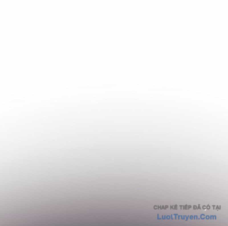 Ký Sự Hồi Quy - Chương 168 - ảnh 90
