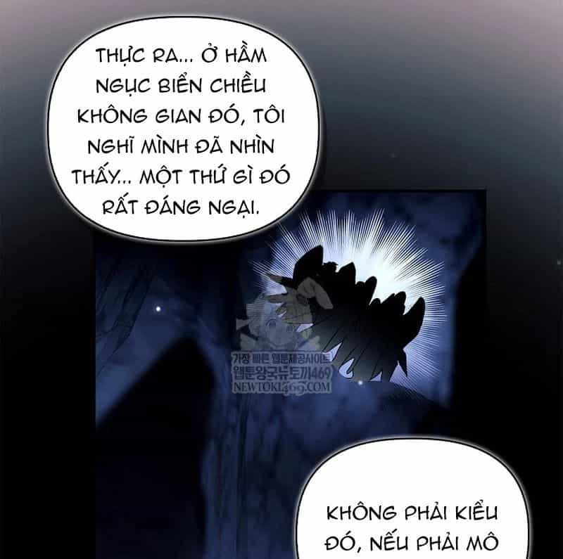 Ký Sự Hồi Quy - Chương 168 - ảnh 91