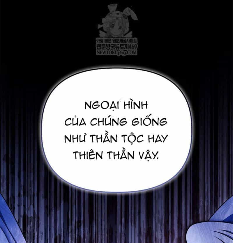 Ký Sự Hồi Quy - Chương 168 - ảnh 93