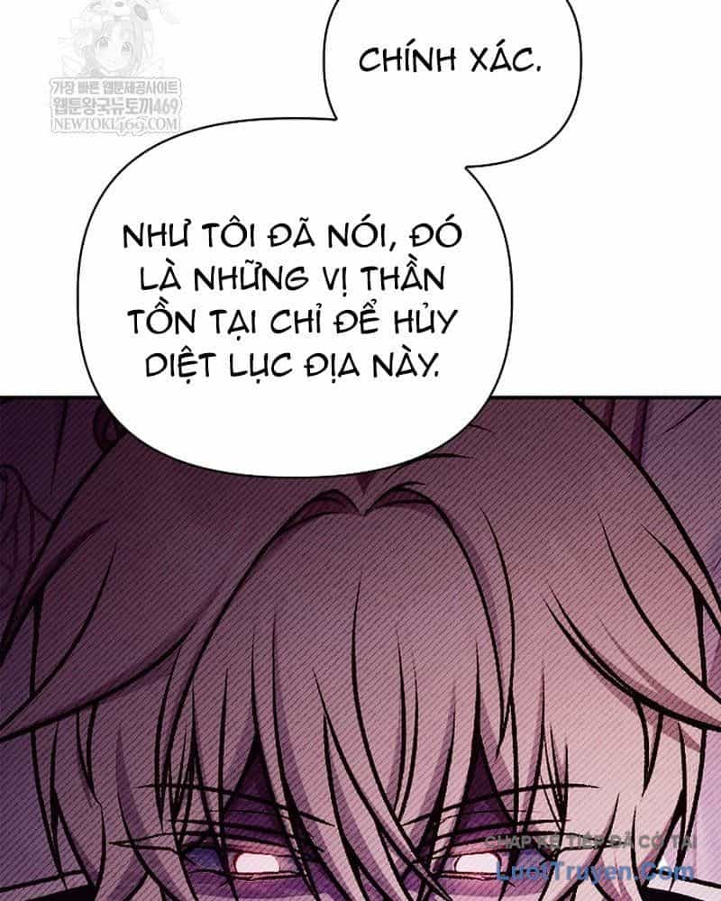 Ký Sự Hồi Quy - Chương 169 - ảnh 104