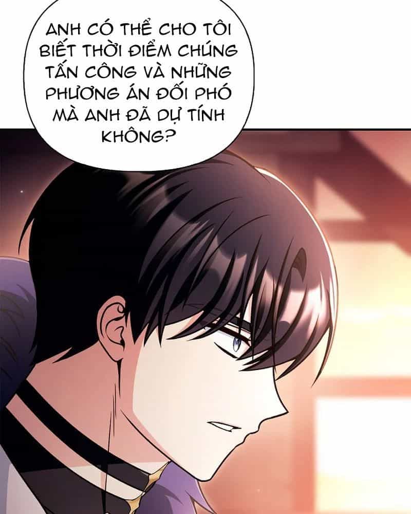 Ký Sự Hồi Quy - Chương 169 - ảnh 107