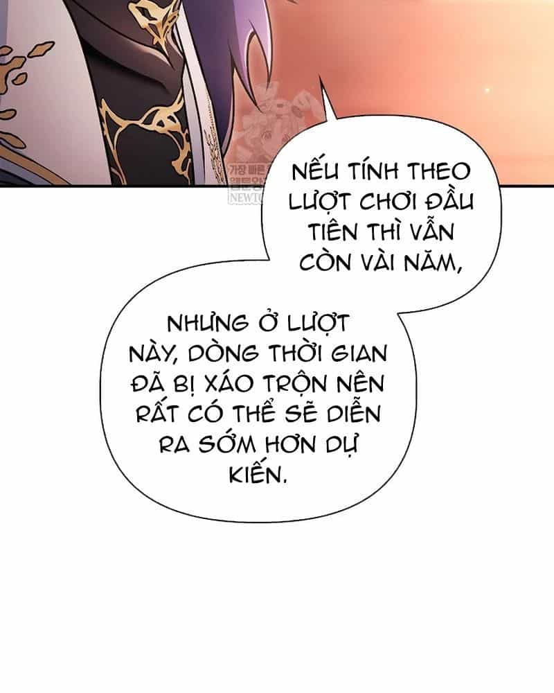 Ký Sự Hồi Quy - Chương 169 - ảnh 108