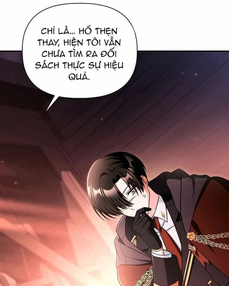 Ký Sự Hồi Quy - Chương 169 - ảnh 112