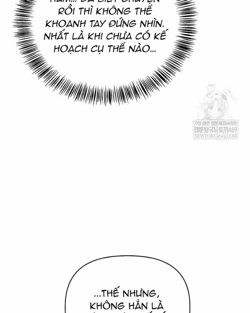 Ký Sự Hồi Quy - Chương 169 - ảnh 114