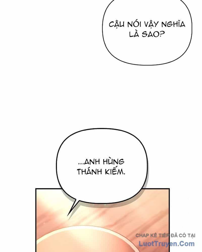 Ký Sự Hồi Quy - Chương 169 - ảnh 116