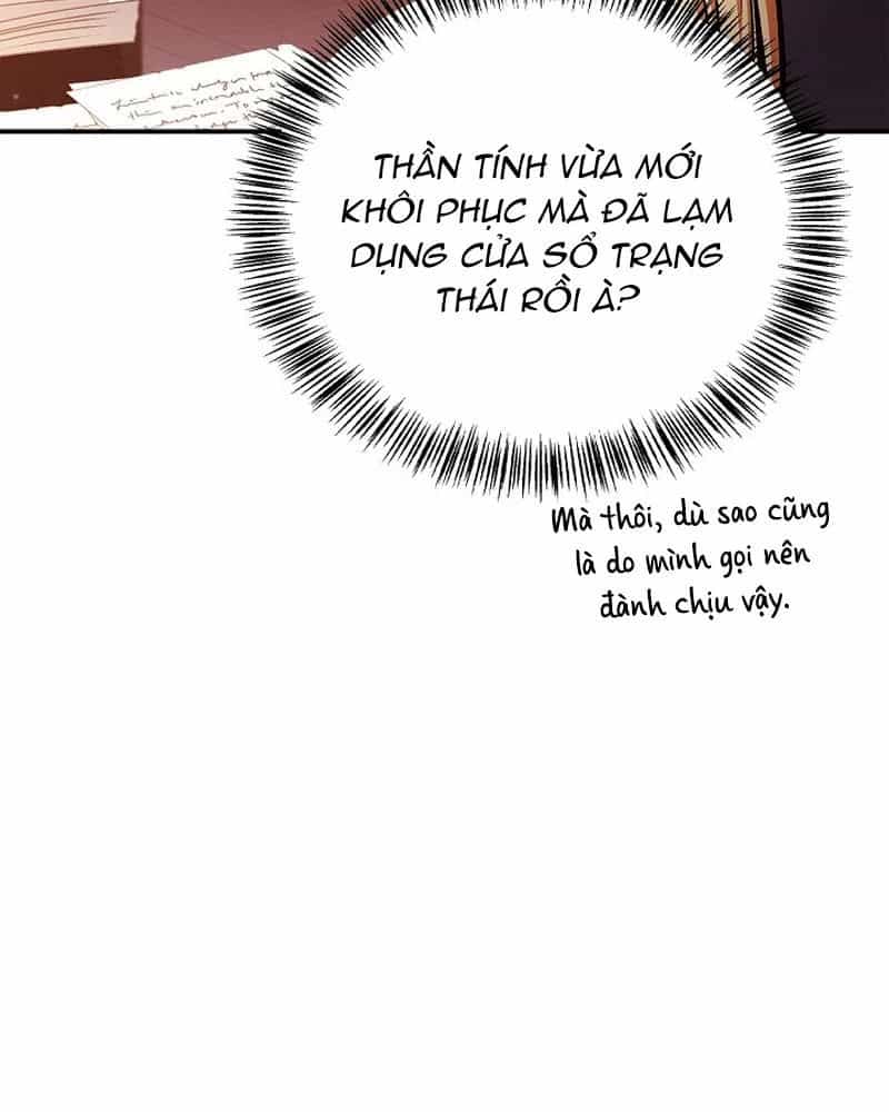 Ký Sự Hồi Quy - Chương 169 - ảnh 130