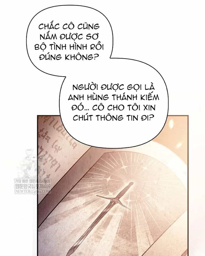 Ký Sự Hồi Quy - Chương 169 - ảnh 131