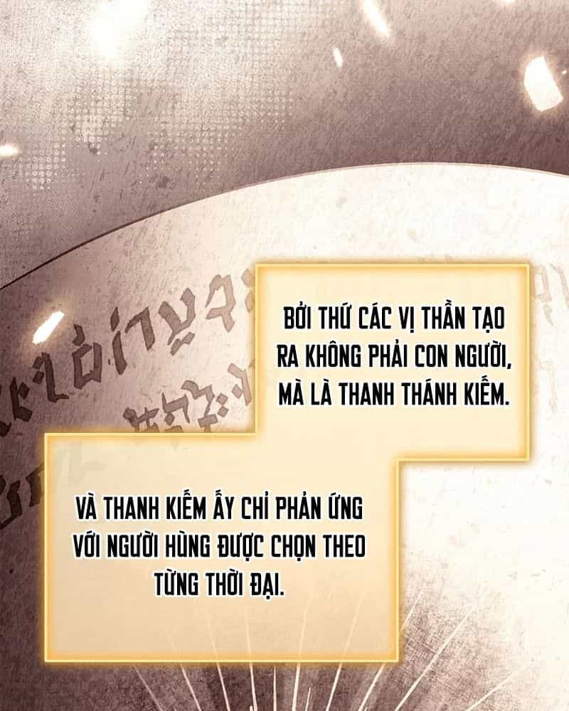 Ký Sự Hồi Quy - Chương 169 - ảnh 133
