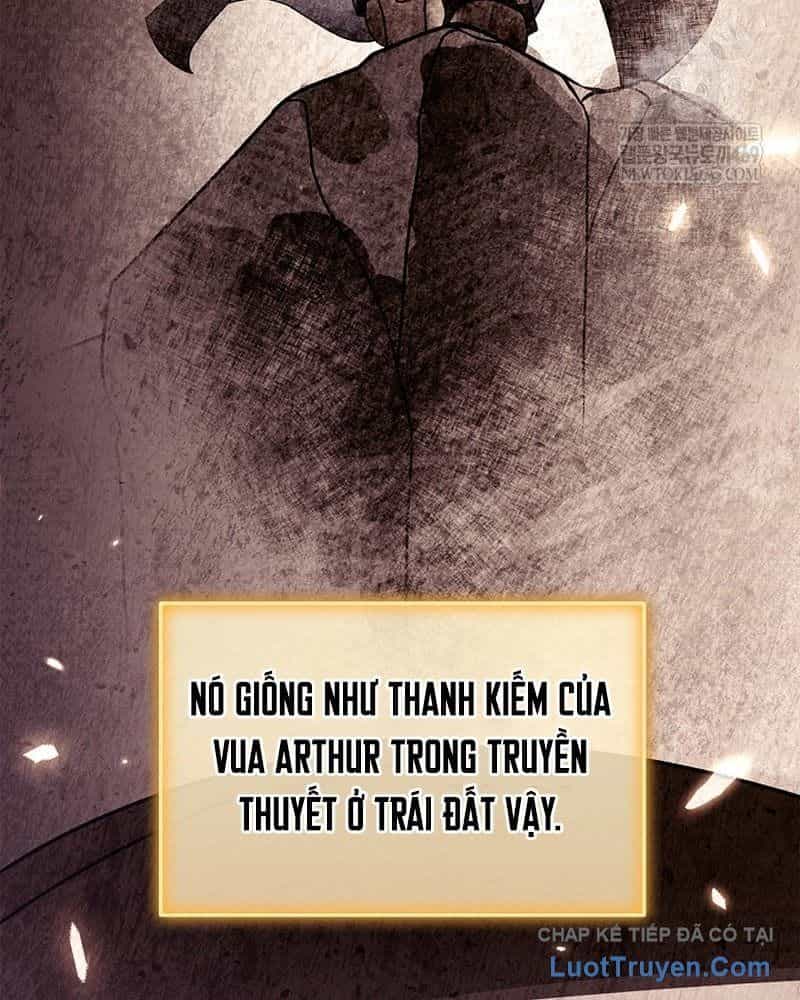 Ký Sự Hồi Quy - Chương 169 - ảnh 135