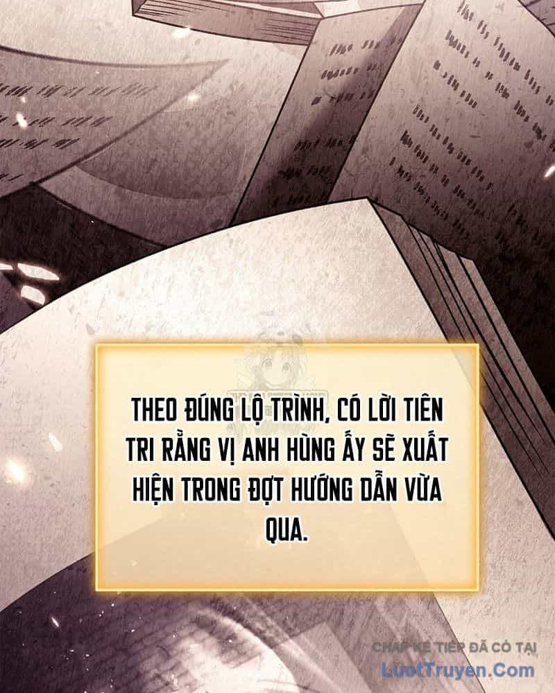 Ký Sự Hồi Quy - Chương 169 - ảnh 137
