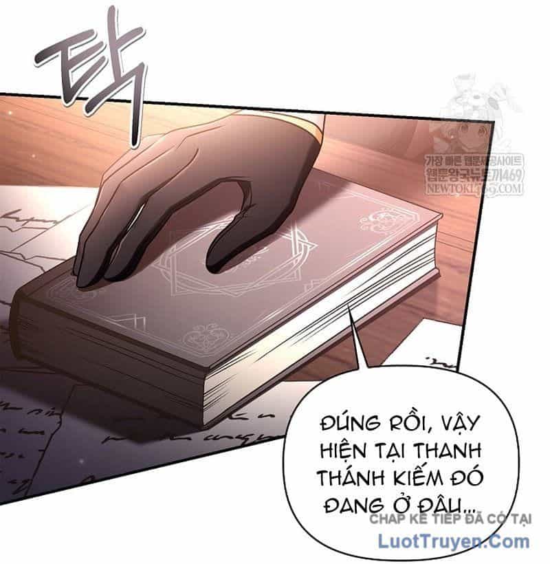 Ký Sự Hồi Quy - Chương 169 - ảnh 141