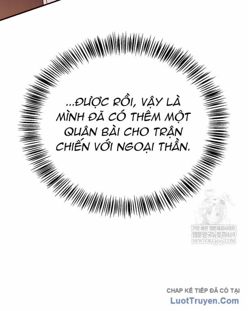 Ký Sự Hồi Quy - Chương 169 - ảnh 148