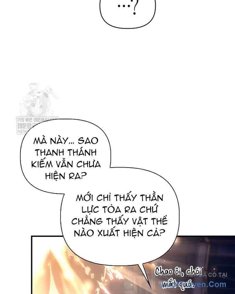 Ký Sự Hồi Quy - Chương 169 - ảnh 151