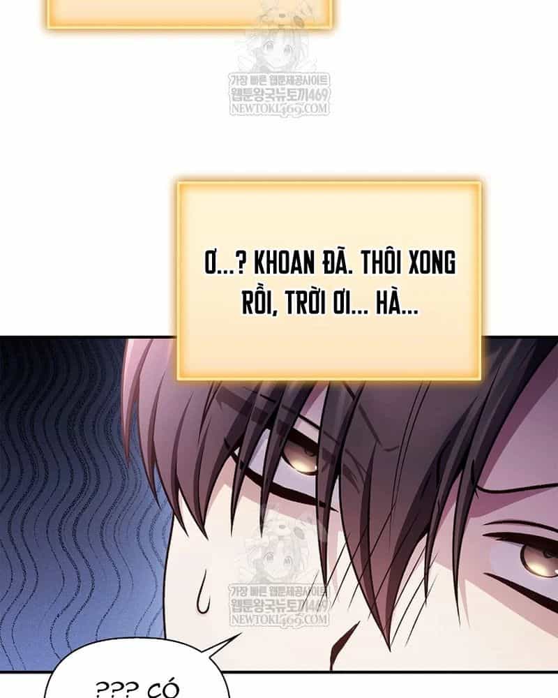 Ký Sự Hồi Quy - Chương 169 - ảnh 153